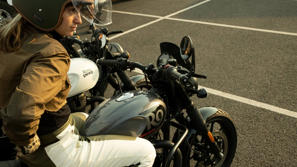 Comprar HNTR 350 Patacona Motos