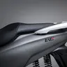 Asiento a 800 mm de altura